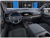 2026 Chevrolet Silverado 1500 LT Trail Boss (Stk: 36142) in Renfrew - Image 37 of 38