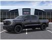 2026 GMC Sierra 1500 Elevation (Stk: 36175) in Renfrew - Image 34 of 48