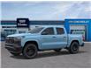 2026 Chevrolet Colorado WT (Stk: 260274) in London - Image 2 of 24 2026 Chevrolet Colorado WT (Stk: 260274) in London - Image 2 of 24