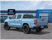 2026 Chevrolet Colorado WT (Stk: 260274) in London - Image 3 of 24 2026 Chevrolet Colorado WT (Stk: 260274) in London - Image 3 of 24