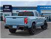 2026 Chevrolet Colorado WT (Stk: 260274) in London - Image 4 of 24 2026 Chevrolet Colorado WT (Stk: 260274) in London - Image 4 of 24