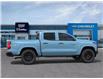 2026 Chevrolet Colorado WT (Stk: 260274) in London - Image 5 of 24 2026 Chevrolet Colorado WT (Stk: 260274) in London - Image 5 of 24