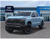 2026 Chevrolet Colorado WT (Stk: 260274) in London - Image 6 of 24 2026 Chevrolet Colorado WT (Stk: 260274) in London - Image 6 of 24
