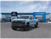 2026 Chevrolet Colorado WT (Stk: 260274) in London - Image 8 of 24 2026 Chevrolet Colorado WT (Stk: 260274) in London - Image 8 of 24