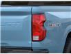 2026 Chevrolet Colorado WT (Stk: 260274) in London - Image 11 of 24 2026 Chevrolet Colorado WT (Stk: 260274) in London - Image 11 of 24