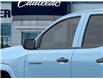 2026 Chevrolet Colorado WT (Stk: 260274) in London - Image 12 of 24 2026 Chevrolet Colorado WT (Stk: 260274) in London - Image 12 of 24