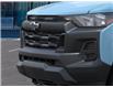 2026 Chevrolet Colorado WT (Stk: 260274) in London - Image 13 of 24 2026 Chevrolet Colorado WT (Stk: 260274) in London - Image 13 of 24