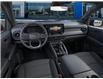 2026 Chevrolet Colorado WT (Stk: 260274) in London - Image 15 of 24 2026 Chevrolet Colorado WT (Stk: 260274) in London - Image 15 of 24