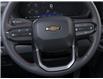 2026 Chevrolet Colorado WT (Stk: 260274) in London - Image 19 of 24 2026 Chevrolet Colorado WT (Stk: 260274) in London - Image 19 of 24