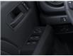 2026 Chevrolet Colorado WT (Stk: 260274) in London - Image 22 of 24 2026 Chevrolet Colorado WT (Stk: 260274) in London - Image 22 of 24