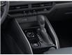 2026 Chevrolet Colorado WT (Stk: 260274) in London - Image 23 of 24 2026 Chevrolet Colorado WT (Stk: 260274) in London - Image 23 of 24