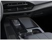 2026 Buick Enclave Avenir (Stk: 260279) in London - Image 23 of 24