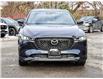 2024 Mazda CX-5 Sport Design (Stk: 25511A) in Cobourg - Image 3 of 29