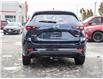 2024 Mazda CX-5 Sport Design (Stk: 25511A) in Cobourg - Image 5 of 29