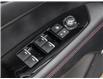2024 Mazda CX-5 Sport Design (Stk: 25511A) in Cobourg - Image 8 of 29