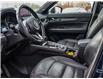 2024 Mazda CX-5 Sport Design (Stk: 25511A) in Cobourg - Image 9 of 29