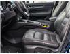 2024 Mazda CX-5 Sport Design (Stk: 25511A) in Cobourg - Image 10 of 29