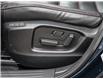 2024 Mazda CX-5 Sport Design (Stk: 25511A) in Cobourg - Image 11 of 29