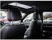 2024 Mazda CX-5 Sport Design (Stk: 25511A) in Cobourg - Image 12 of 29