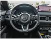 2024 Mazda CX-5 Sport Design (Stk: 25511A) in Cobourg - Image 13 of 29