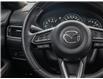 2024 Mazda CX-5 Sport Design (Stk: 25511A) in Cobourg - Image 14 of 29