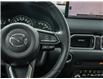 2024 Mazda CX-5 Sport Design (Stk: 25511A) in Cobourg - Image 15 of 29