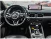 2024 Mazda CX-5 Sport Design (Stk: 25511A) in Cobourg - Image 16 of 29