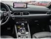 2024 Mazda CX-5 Sport Design (Stk: 25511A) in Cobourg - Image 17 of 29