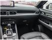 2024 Mazda CX-5 Sport Design (Stk: 25511A) in Cobourg - Image 18 of 29