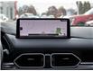 2024 Mazda CX-5 Sport Design (Stk: 25511A) in Cobourg - Image 19 of 29