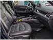 2024 Mazda CX-5 Sport Design (Stk: 25511A) in Cobourg - Image 20 of 29
