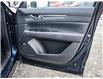 2024 Mazda CX-5 Sport Design (Stk: 25511A) in Cobourg - Image 21 of 29