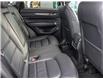 2024 Mazda CX-5 Sport Design (Stk: 25511A) in Cobourg - Image 22 of 29