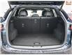 2024 Mazda CX-5 Sport Design (Stk: 25511A) in Cobourg - Image 23 of 29