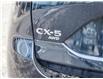 2024 Mazda CX-5 Sport Design (Stk: 25511A) in Cobourg - Image 24 of 29