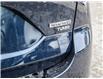 2024 Mazda CX-5 Sport Design (Stk: 25511A) in Cobourg - Image 25 of 29