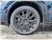 2024 Mazda CX-5 Sport Design (Stk: 25511A) in Cobourg - Image 26 of 29