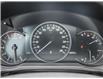 2024 Mazda CX-5 Sport Design (Stk: 25511A) in Cobourg - Image 27 of 29