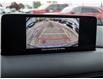 2024 Mazda CX-5 Sport Design (Stk: 25511A) in Cobourg - Image 28 of 29