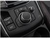 2024 Mazda CX-5 Sport Design (Stk: 25511A) in Cobourg - Image 29 of 29