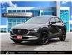 2023 Mazda CX-30 GT w/Turbo (Stk: 25382A) in Cobourg - Image 1 of 30