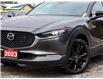 2023 Mazda CX-30 GT w/Turbo (Stk: 25382A) in Cobourg - Image 2 of 30