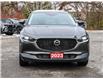 2023 Mazda CX-30 GT w/Turbo (Stk: 25382A) in Cobourg - Image 3 of 30