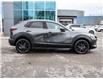 2023 Mazda CX-30 GT w/Turbo (Stk: 25382A) in Cobourg - Image 4 of 30