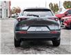 2023 Mazda CX-30 GT w/Turbo (Stk: 25382A) in Cobourg - Image 5 of 30