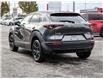 2023 Mazda CX-30 GT w/Turbo (Stk: 25382A) in Cobourg - Image 6 of 30