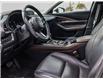 2023 Mazda CX-30 GT w/Turbo (Stk: 25382A) in Cobourg - Image 10 of 30