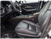 2023 Mazda CX-30 GT w/Turbo (Stk: 25382A) in Cobourg - Image 11 of 30