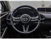 2023 Mazda CX-30 GT w/Turbo (Stk: 25382A) in Cobourg - Image 14 of 30