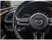 2023 Mazda CX-30 GT w/Turbo (Stk: 25382A) in Cobourg - Image 15 of 30